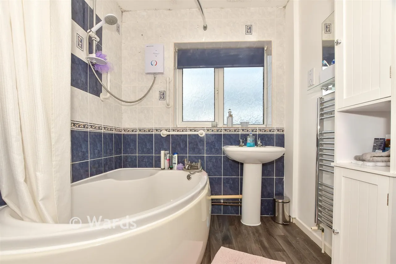 Cornwall Road, Herne Bay, CT6, photo 8