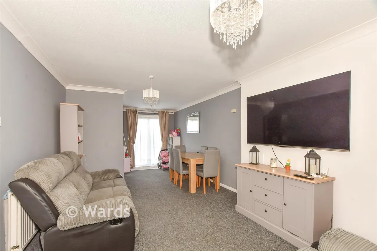 Cornwall Road, Herne Bay, CT6, photo 3