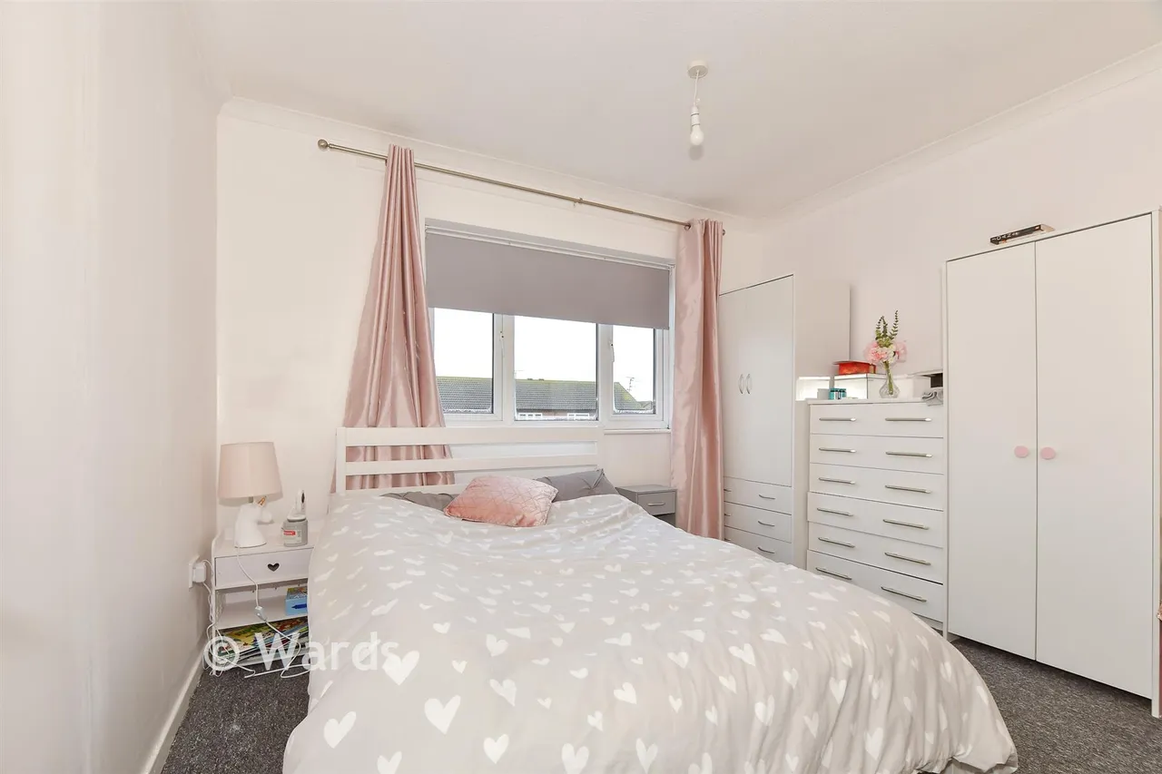 Cornwall Road, Herne Bay, CT6, photo 7