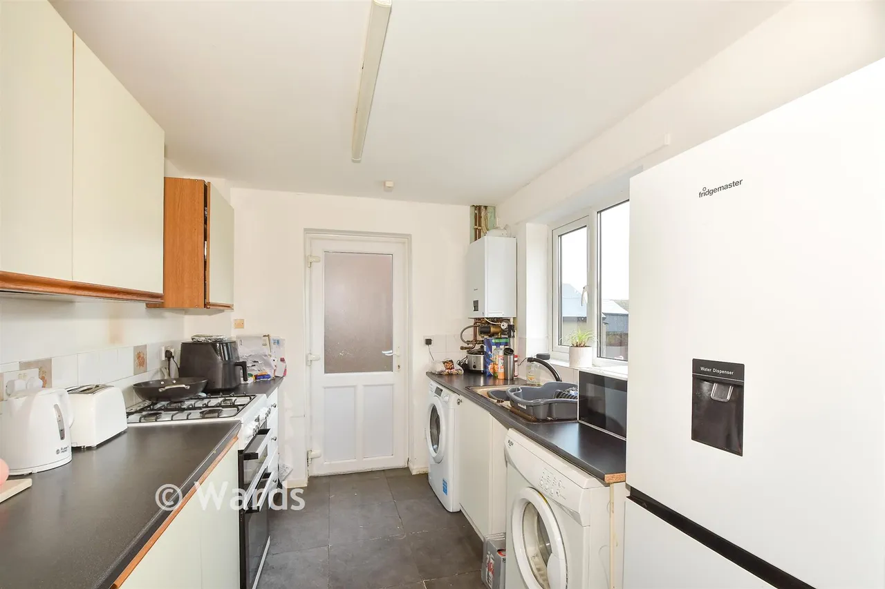 Cornwall Road, Herne Bay, CT6, photo 4