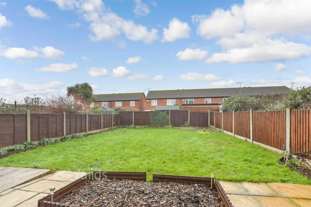 Cornwall Road, Herne Bay, CT6, photo 2