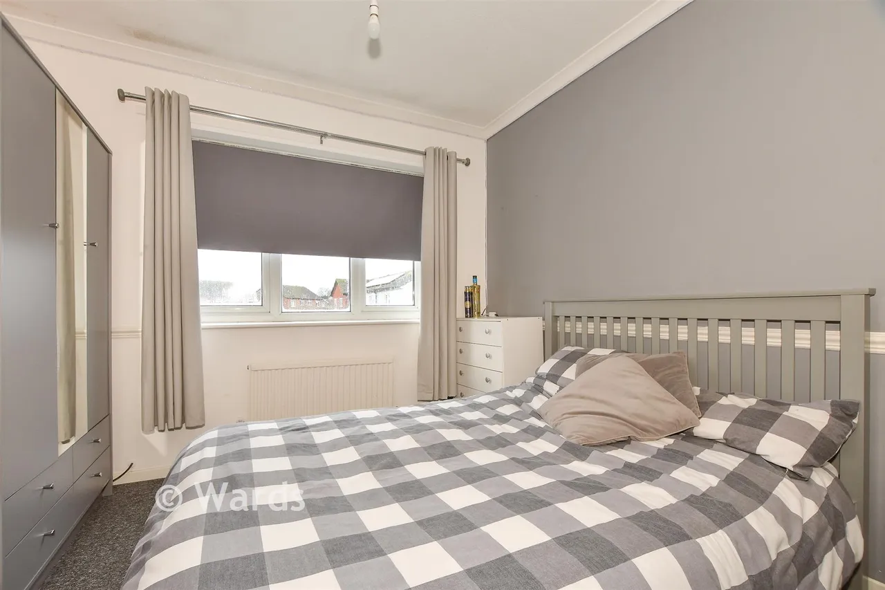 Cornwall Road, Herne Bay, CT6, photo 6
