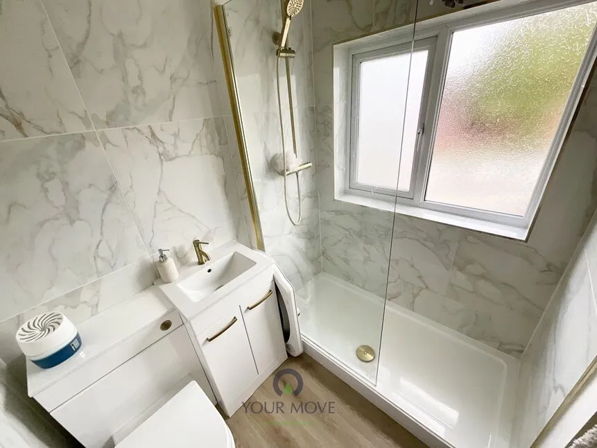 Stratford Road, Bromsgrove, Worcestershire, B60, photo 6
