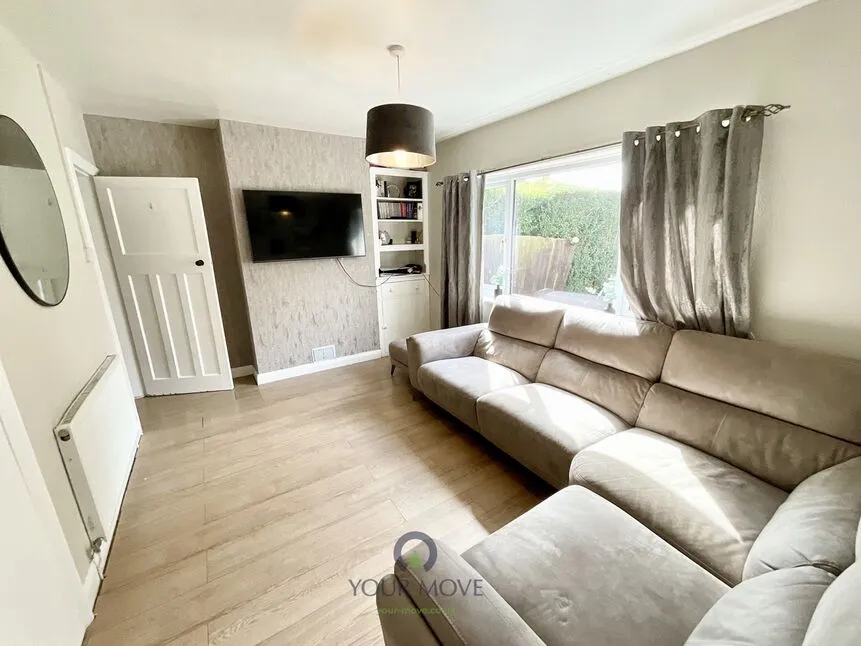Stratford Road, Bromsgrove, Worcestershire, B60, photo 5