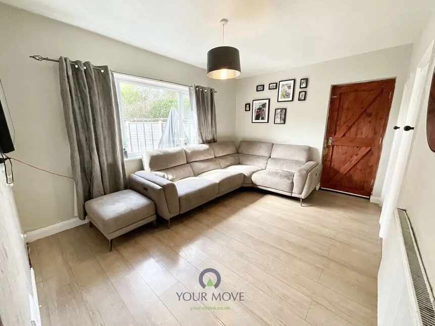 Stratford Road, Bromsgrove, Worcestershire, B60, photo 7