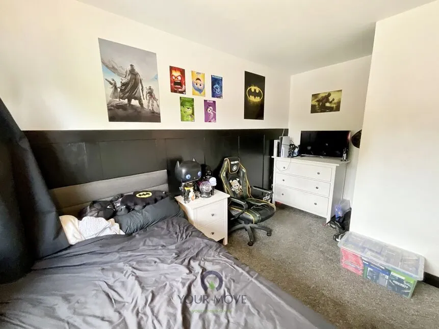 Stratford Road, Bromsgrove, Worcestershire, B60, photo 9