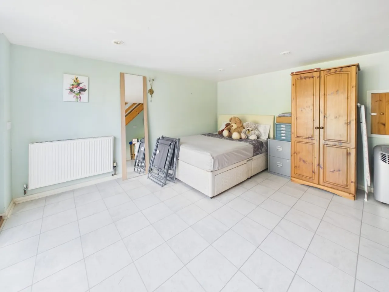 Cardinal Avenue, St Budeaux, Plymouth, photo 9