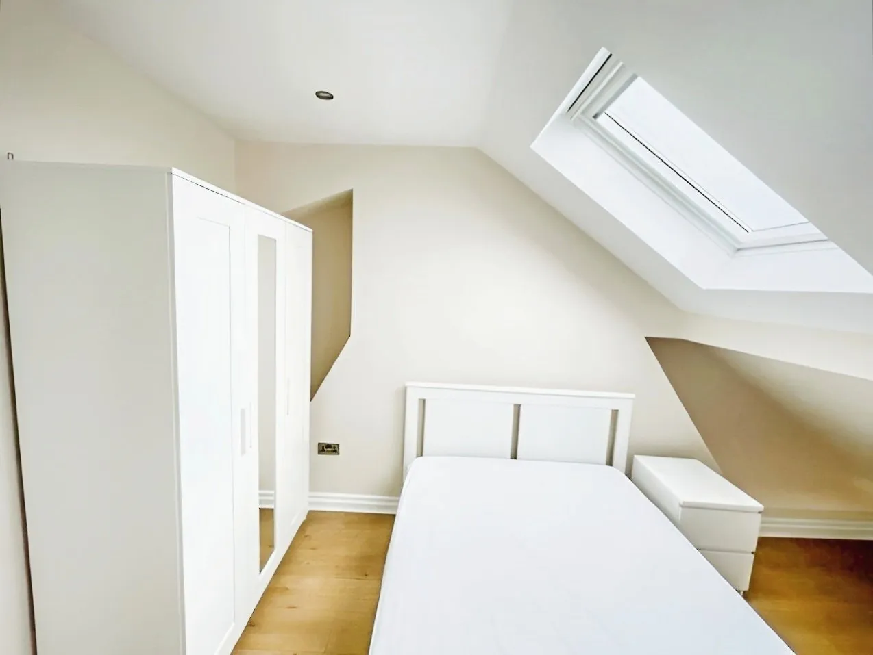 Elmswood Avenue, Rusholme, M14, photo 6