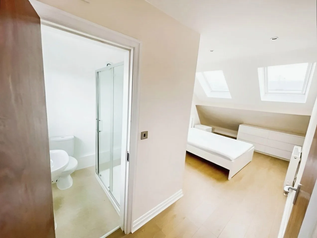 Elmswood Avenue, Rusholme, M14, photo 5
