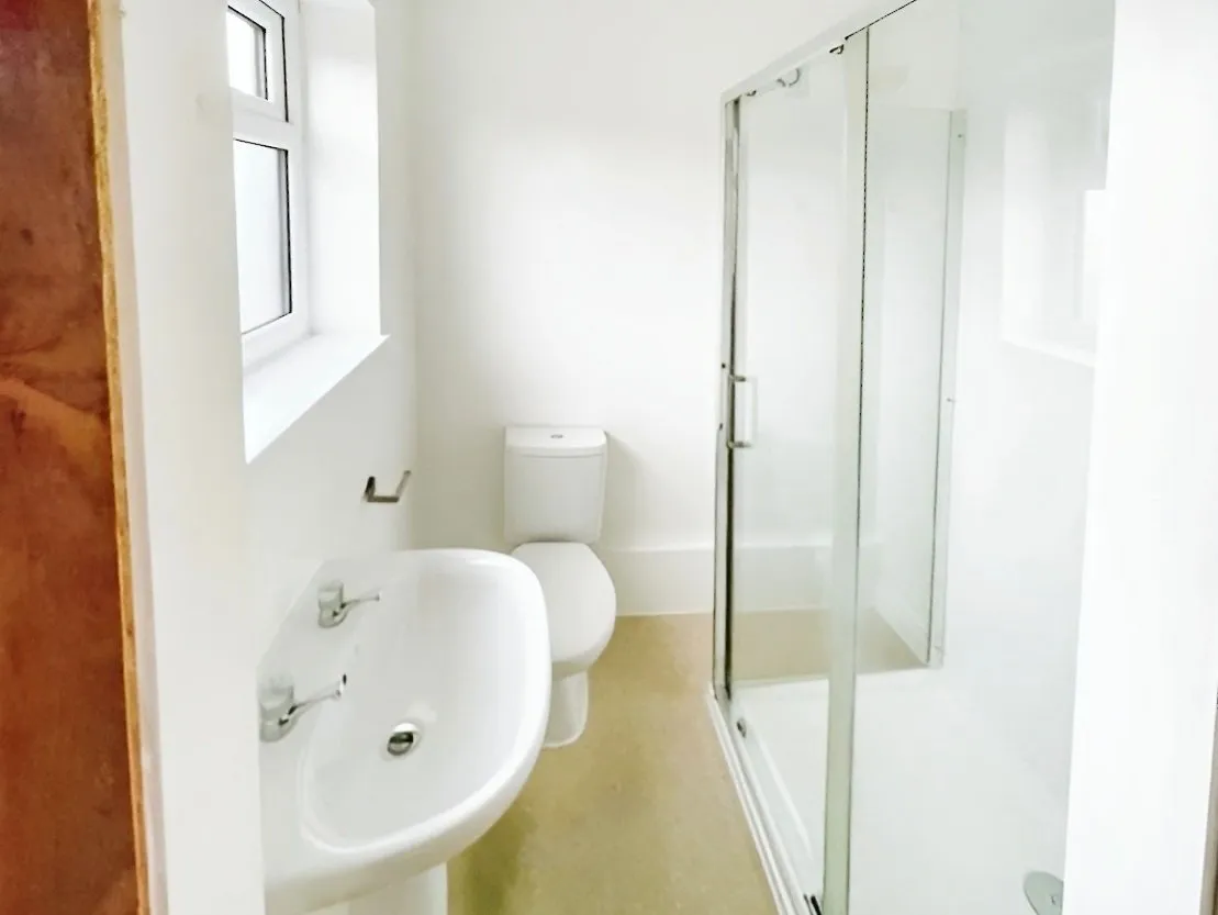 Elmswood Avenue, Rusholme, M14, photo 10