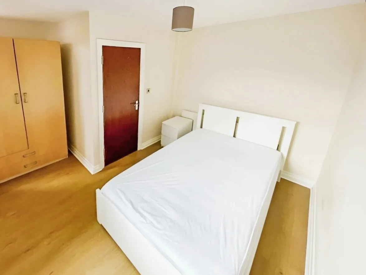 Elmswood Avenue, Rusholme, M14, photo 7