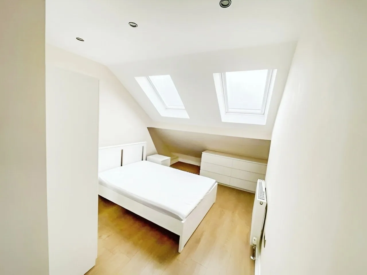 Elmswood Avenue, Rusholme, M14, photo 4