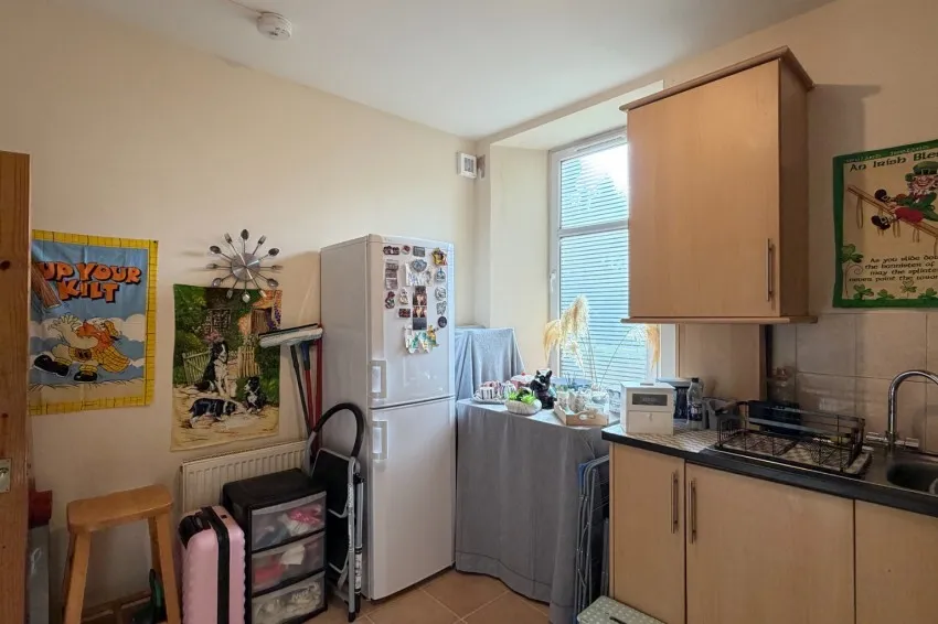 Balsusney Road, Kirkcaldy, Kirkcaldy, KY2 5LQ, photo 5