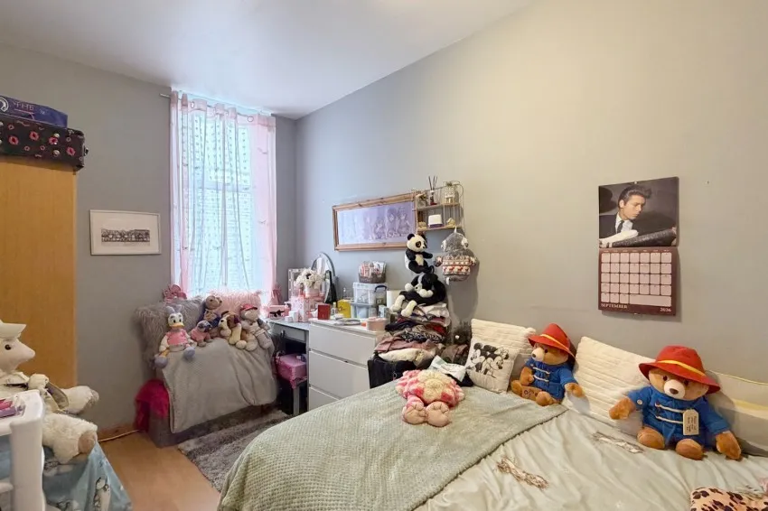 Balsusney Road, Kirkcaldy, Kirkcaldy, KY2 5LQ, photo 7
