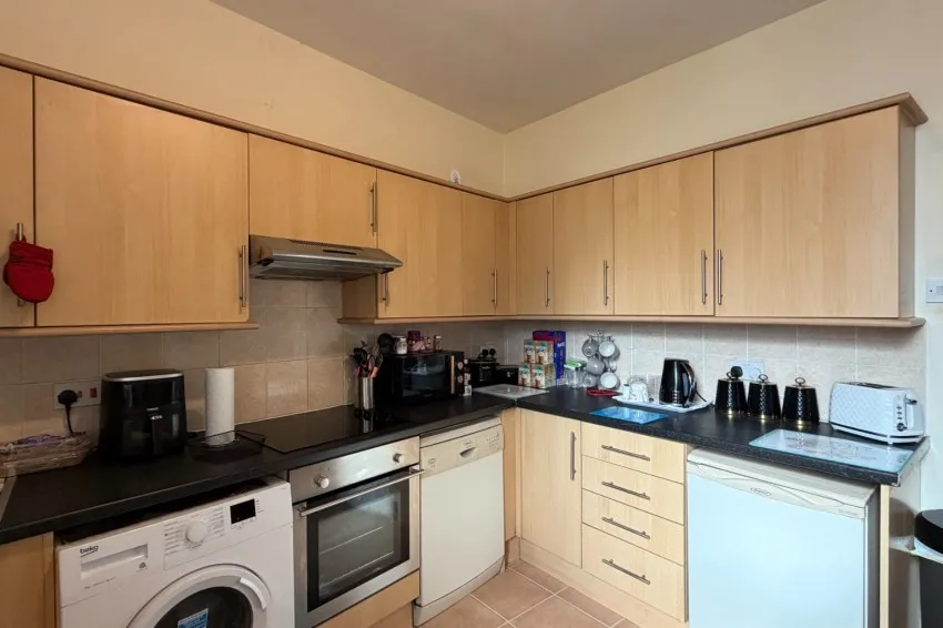 Balsusney Road, Kirkcaldy, Kirkcaldy, KY2 5LQ, photo 6