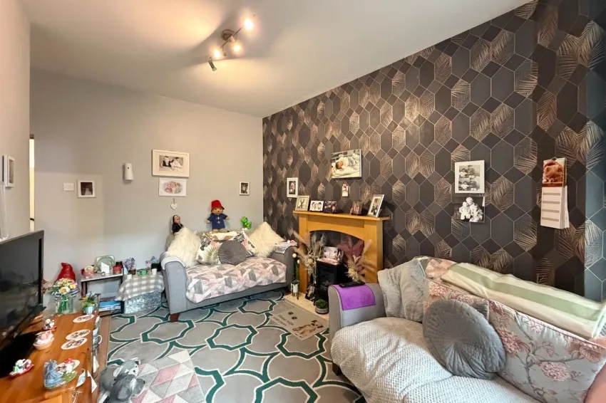 Balsusney Road, Kirkcaldy, Kirkcaldy, KY2 5LQ, photo 2