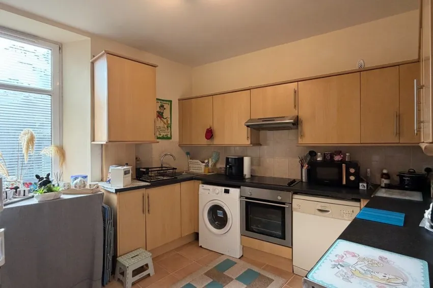 Balsusney Road, Kirkcaldy, Kirkcaldy, KY2 5LQ, photo 4