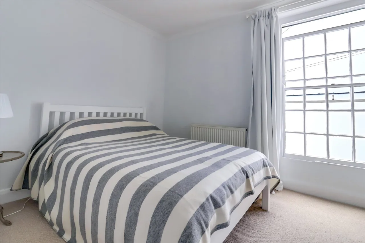 Irsha Street, Appledore, EX39, photo 10