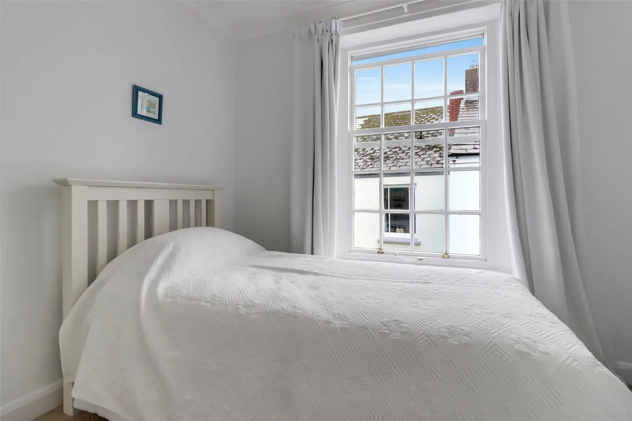 Irsha Street, Appledore, EX39, photo 13