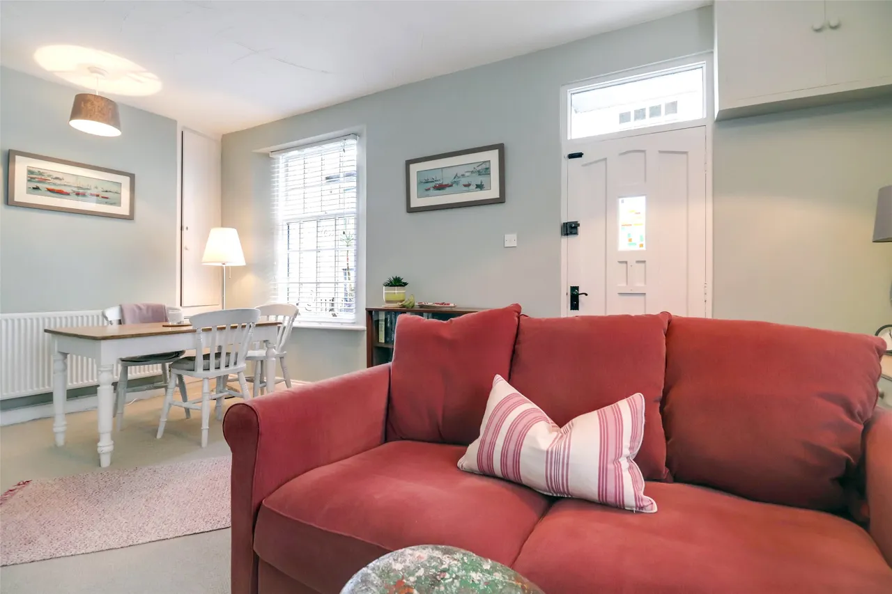 Irsha Street, Appledore, EX39, photo 6
