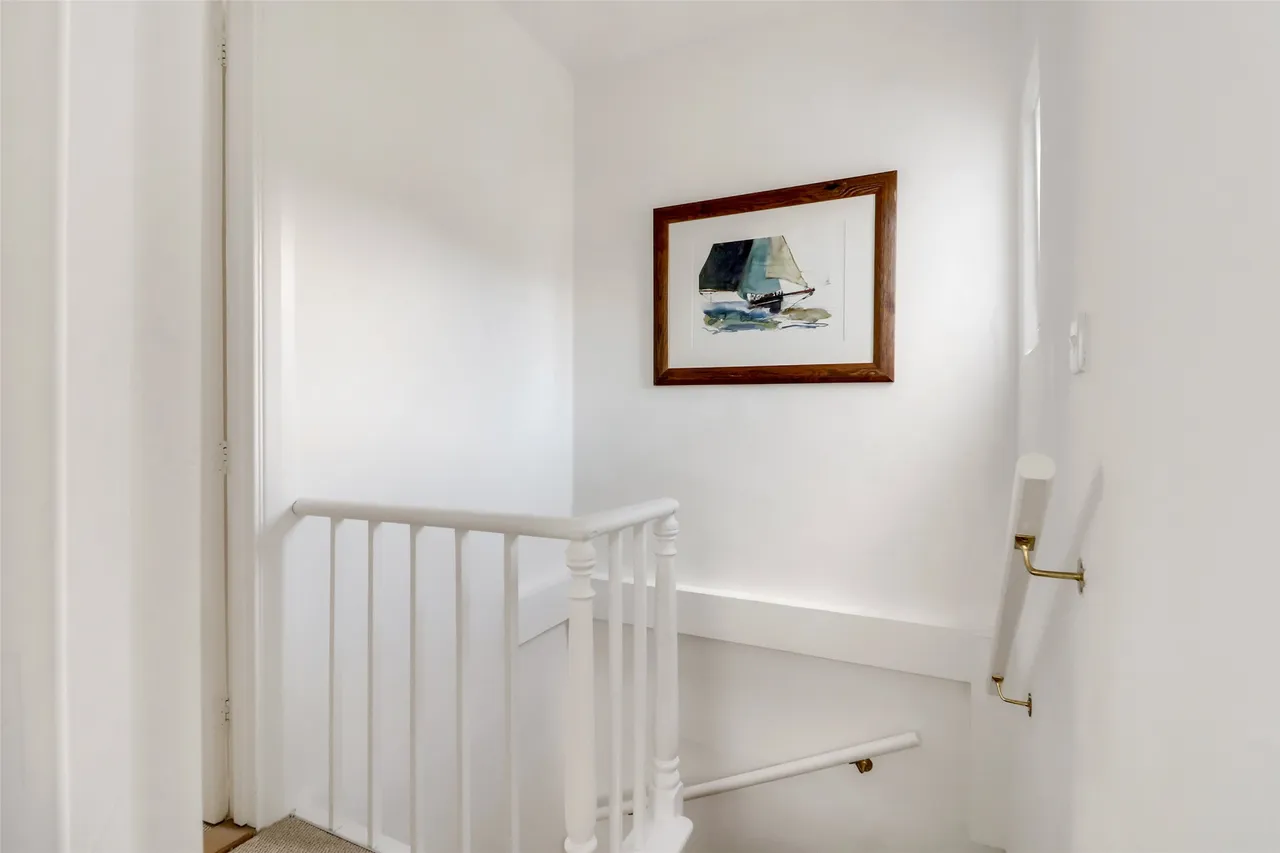 Irsha Street, Appledore, EX39, photo 9