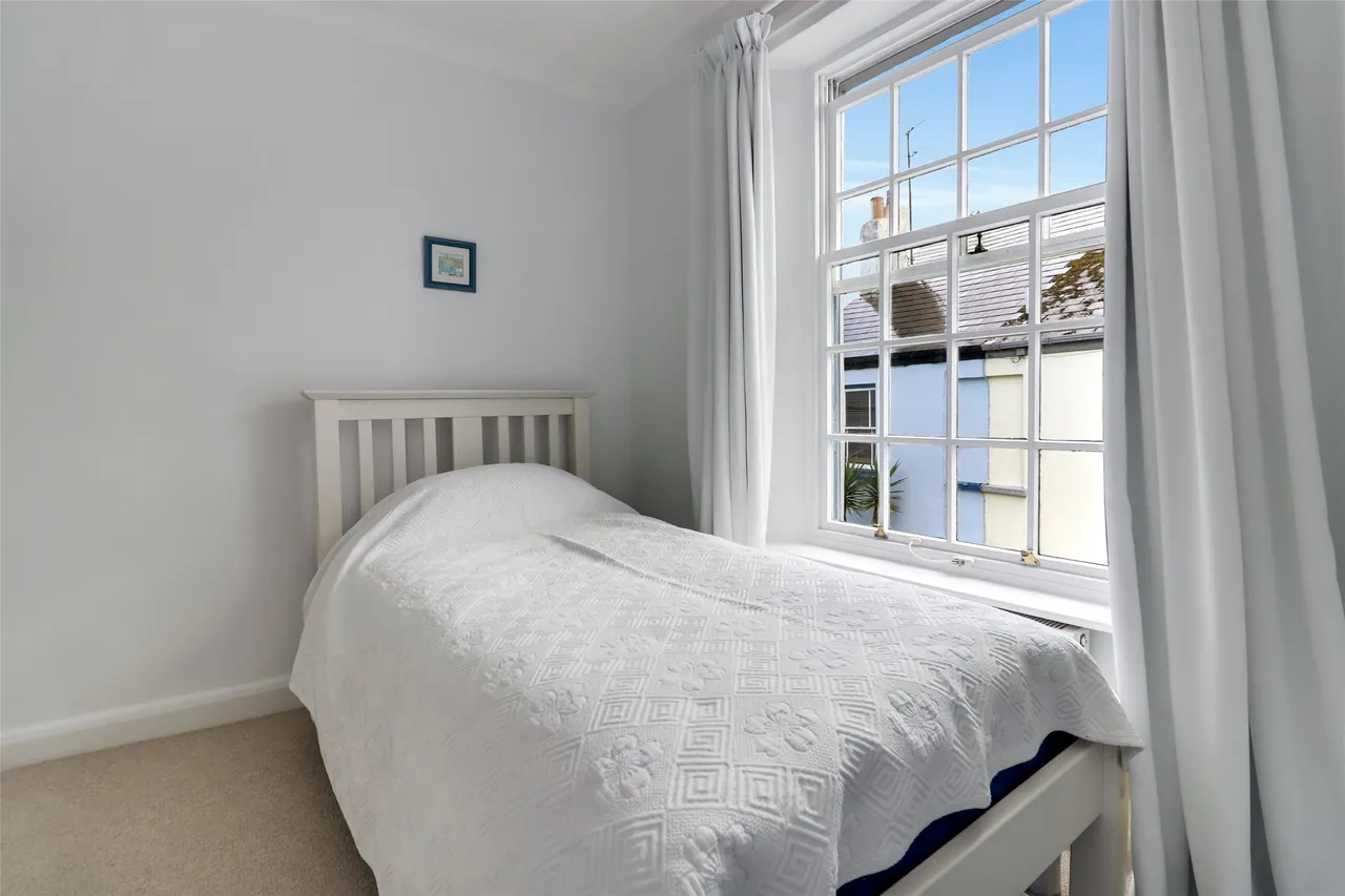 Irsha Street, Appledore, EX39, photo 12