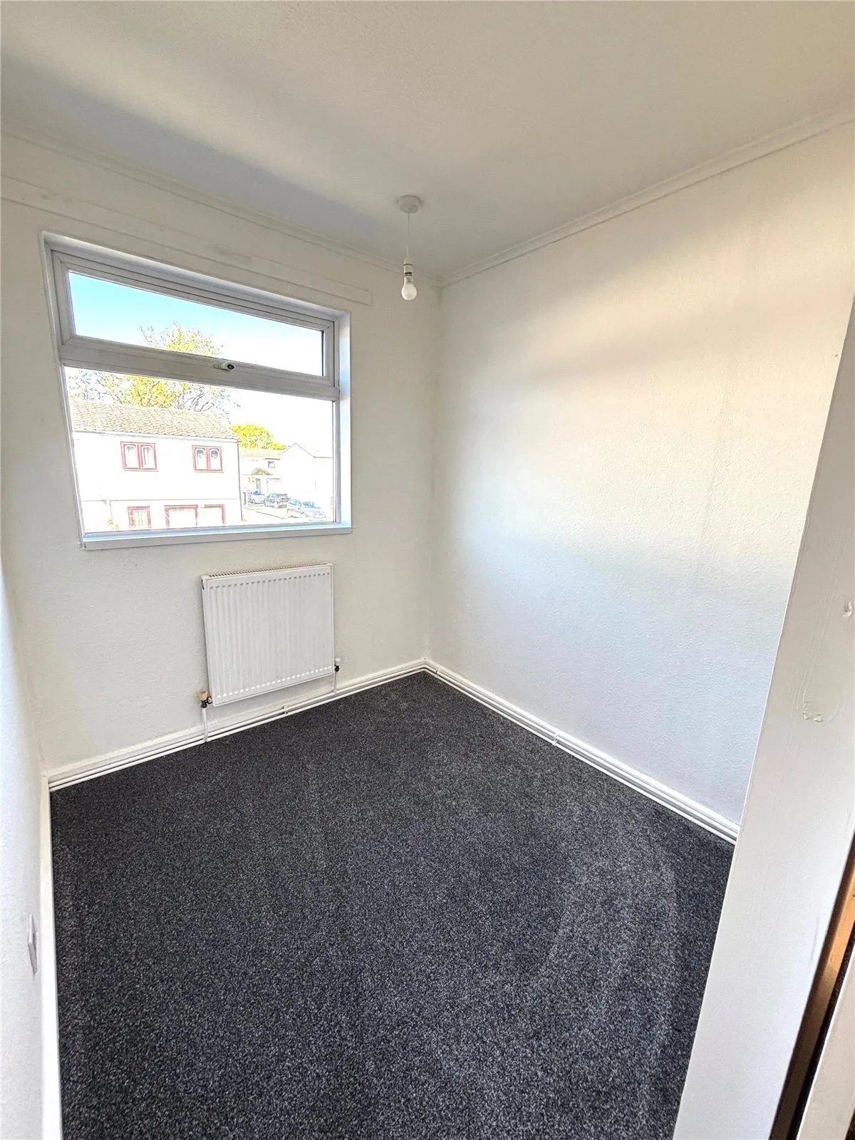 Celandine Close, South Ockendon, Essex, RM15, photo 12