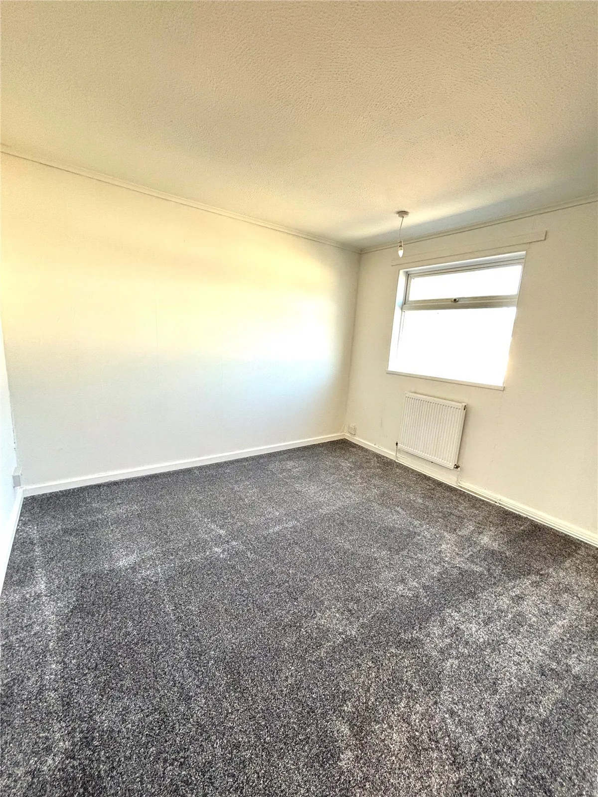 Celandine Close, South Ockendon, Essex, RM15, photo 11