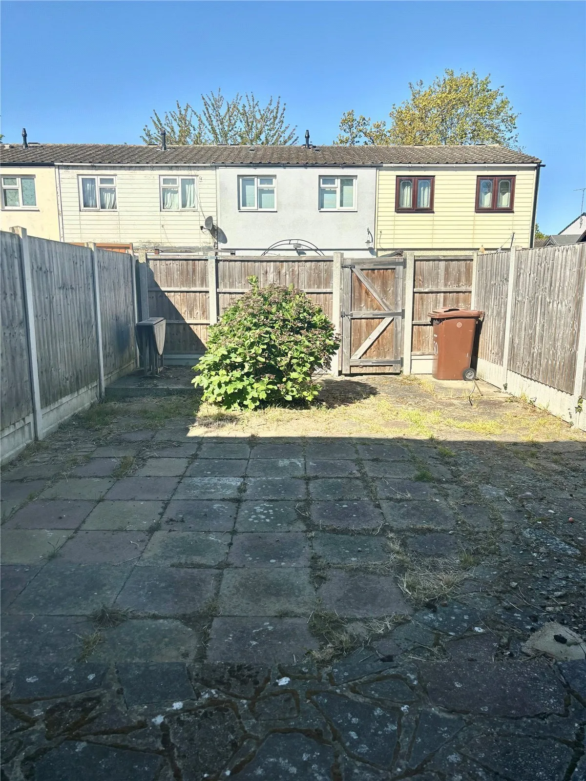 Celandine Close, South Ockendon, Essex, RM15, photo 2