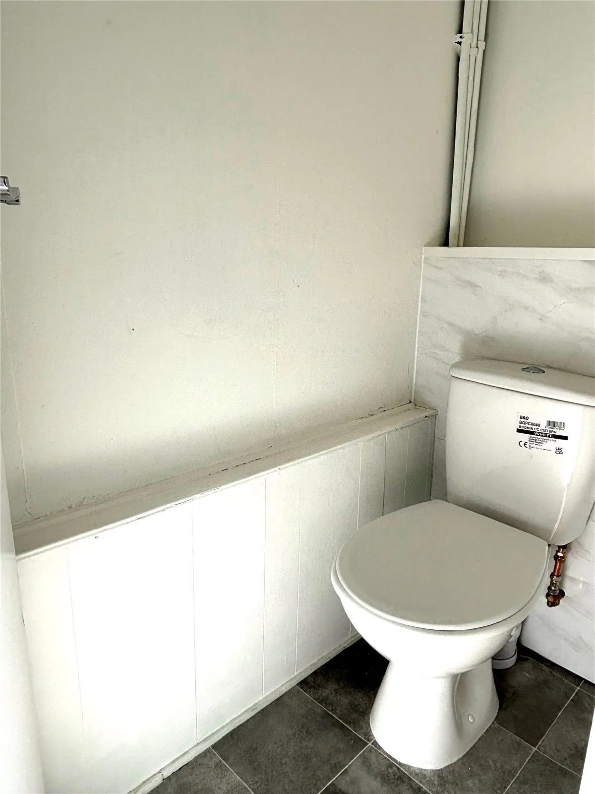 Celandine Close, South Ockendon, Essex, RM15, photo 7