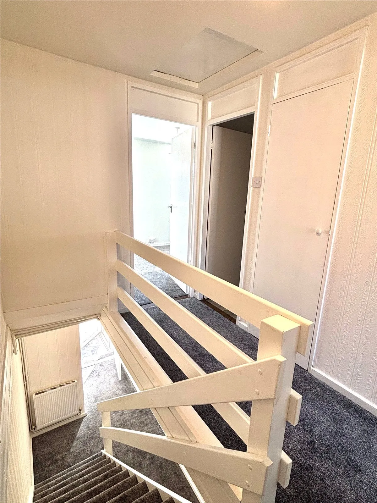 Celandine Close, South Ockendon, Essex, RM15, photo 8