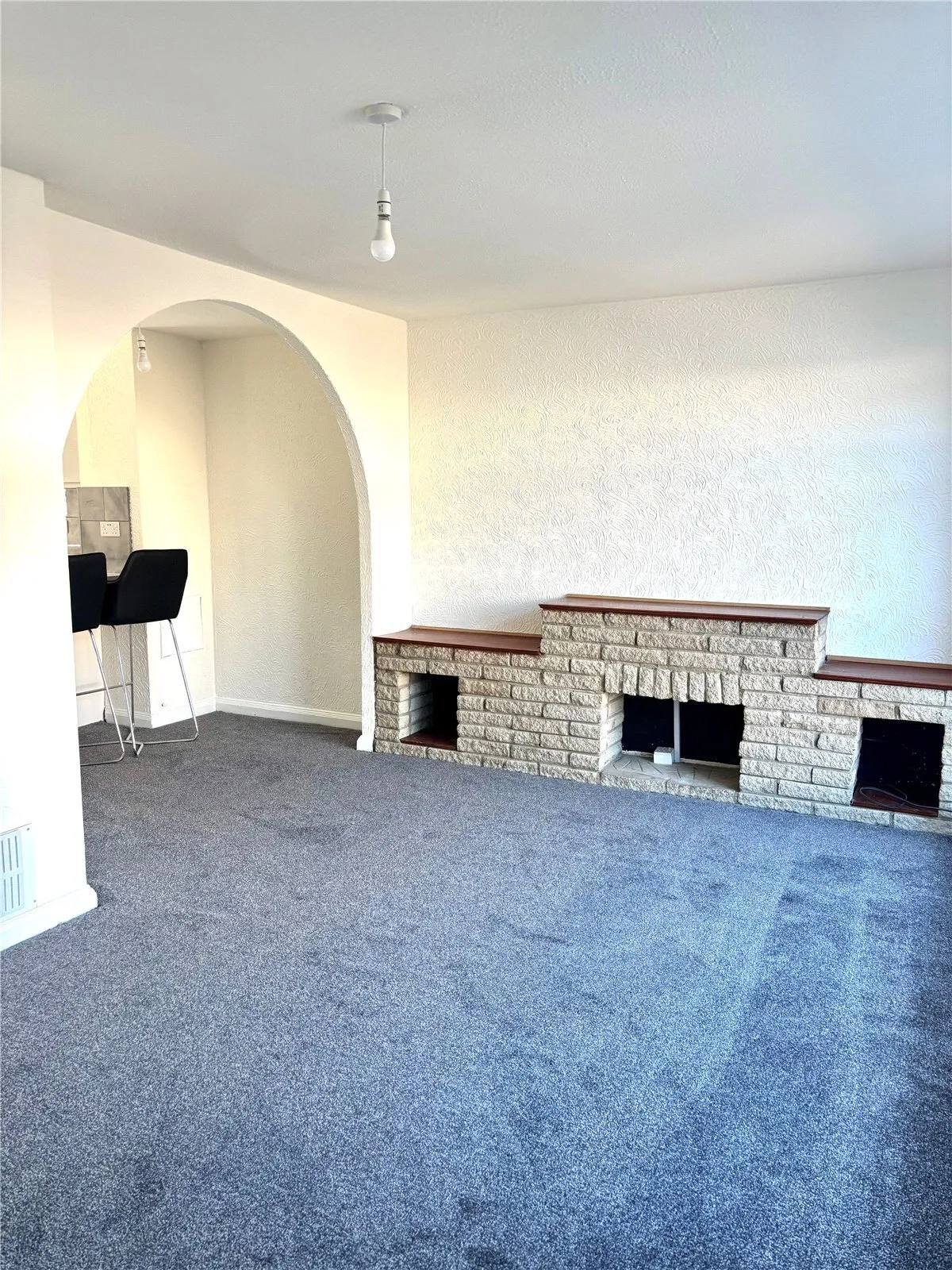 Celandine Close, South Ockendon, Essex, RM15, photo 5
