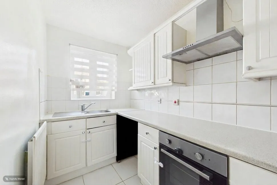 Richmond Drive, Gravesend, Kent, DA12, photo 3