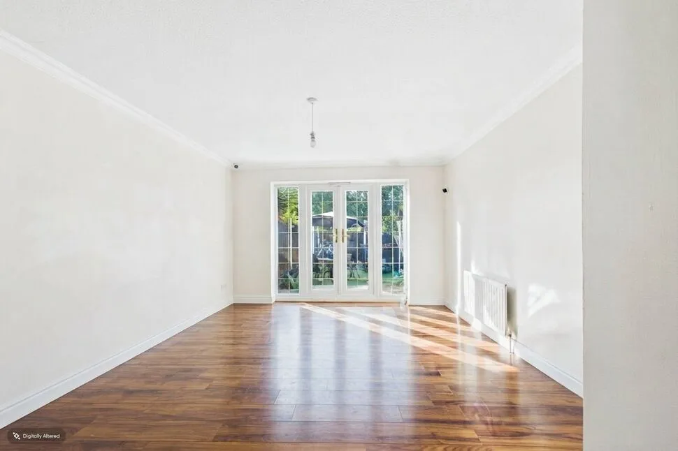 Richmond Drive, Gravesend, Kent, DA12, photo 2
