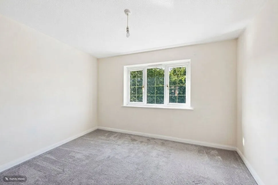 Richmond Drive, Gravesend, Kent, DA12, photo 9