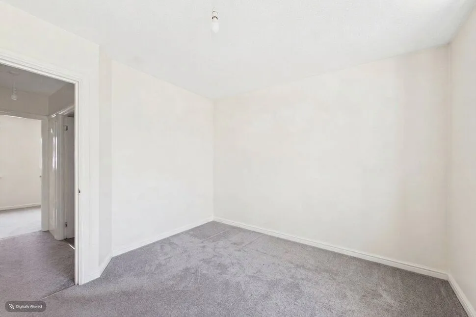 Richmond Drive, Gravesend, Kent, DA12, photo 8