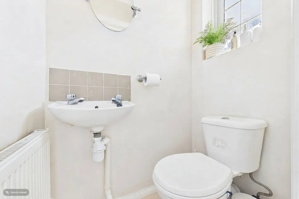 Richmond Drive, Gravesend, Kent, DA12, photo 7