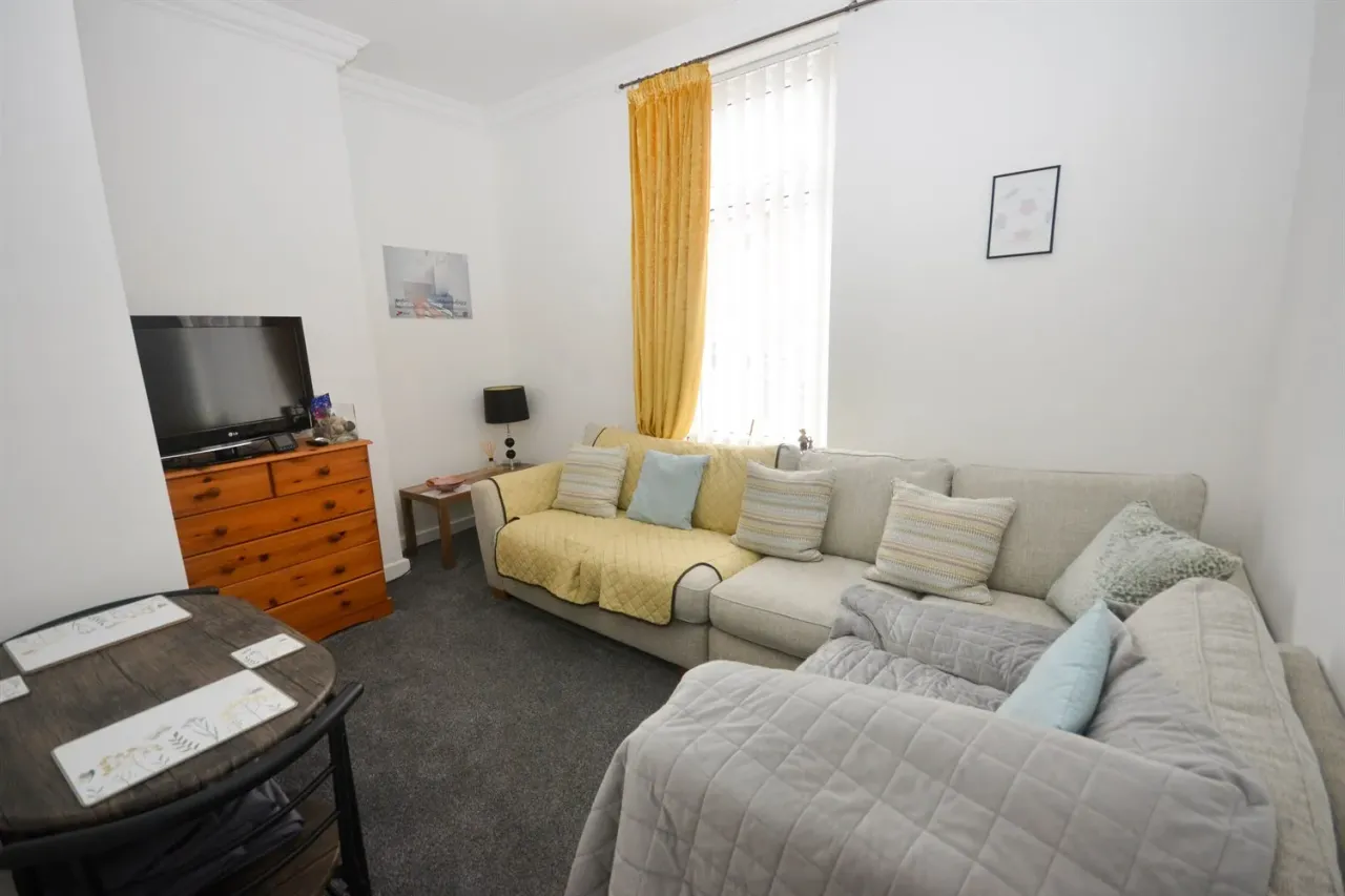 Hedworth Lane, Boldon Colliery, NE35, photo 4
