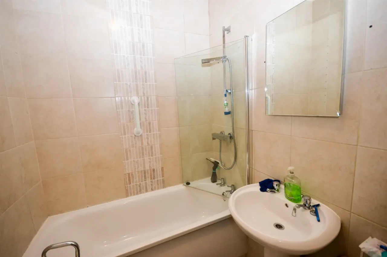 Hedworth Lane, Boldon Colliery, NE35, photo 6