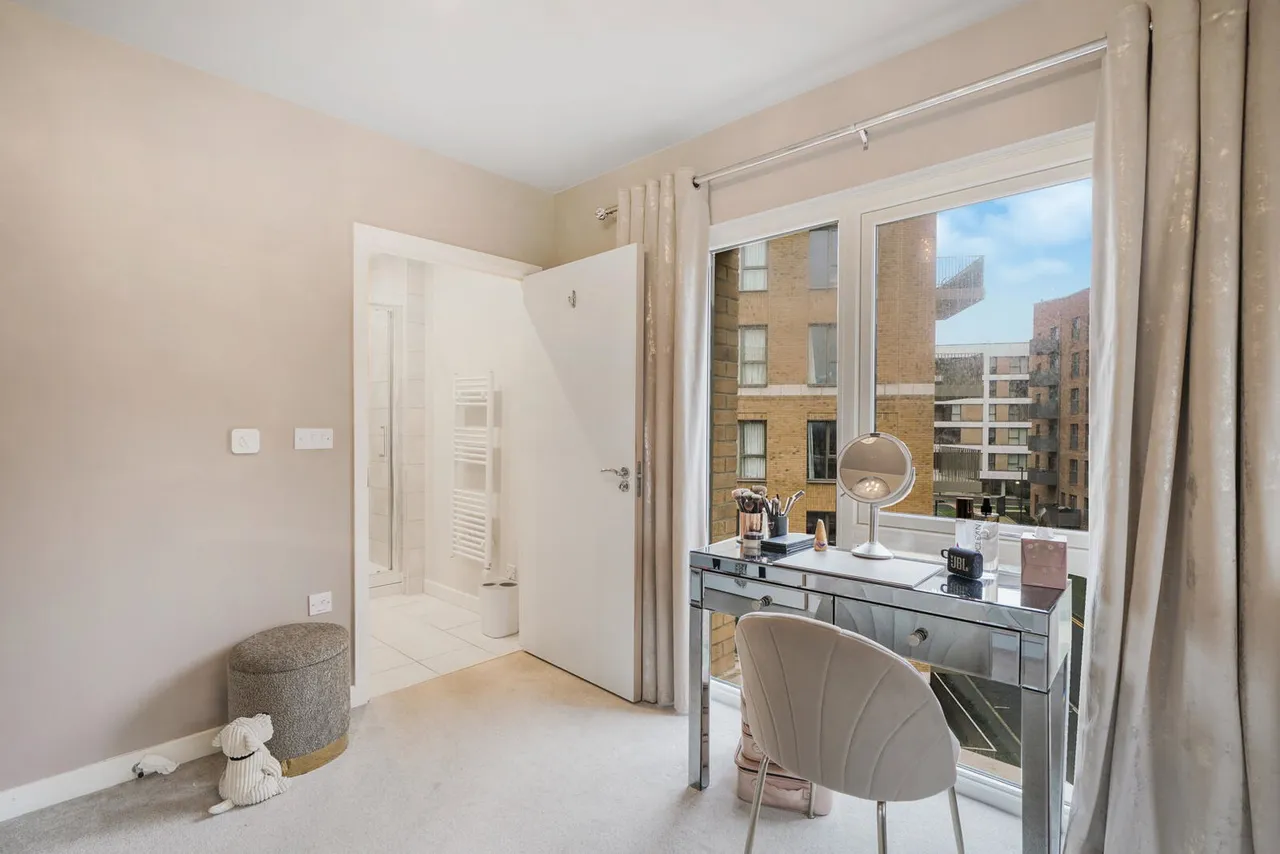 Foxglove Apartments, Millbrook Park, NW7 1TG, photo 13
