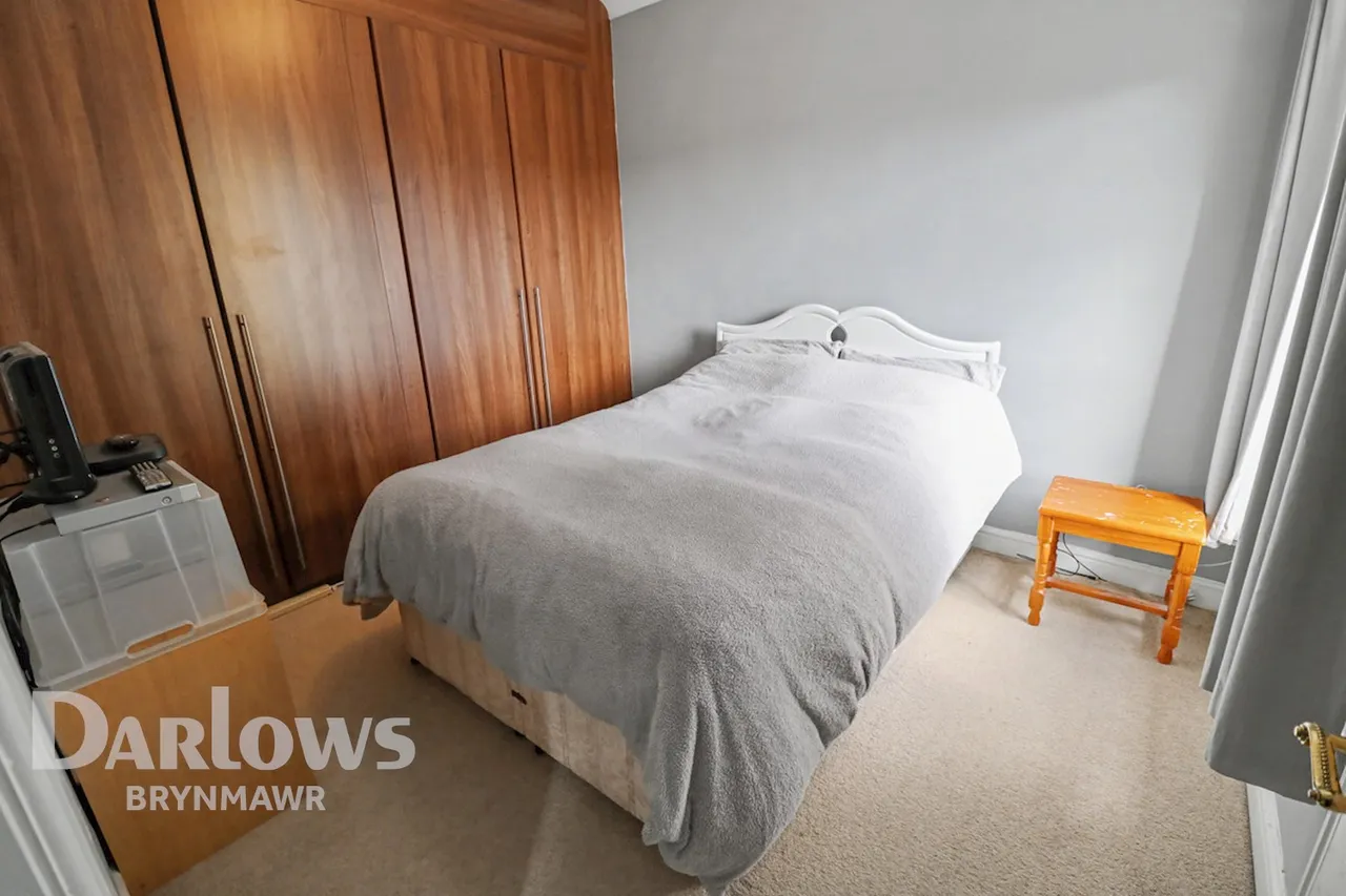 Clynmawr Street, Abertillery, photo 10
