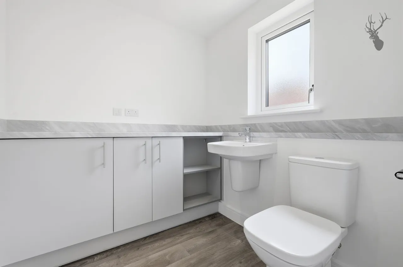 Bishop's Stortford, CM23, photo 7