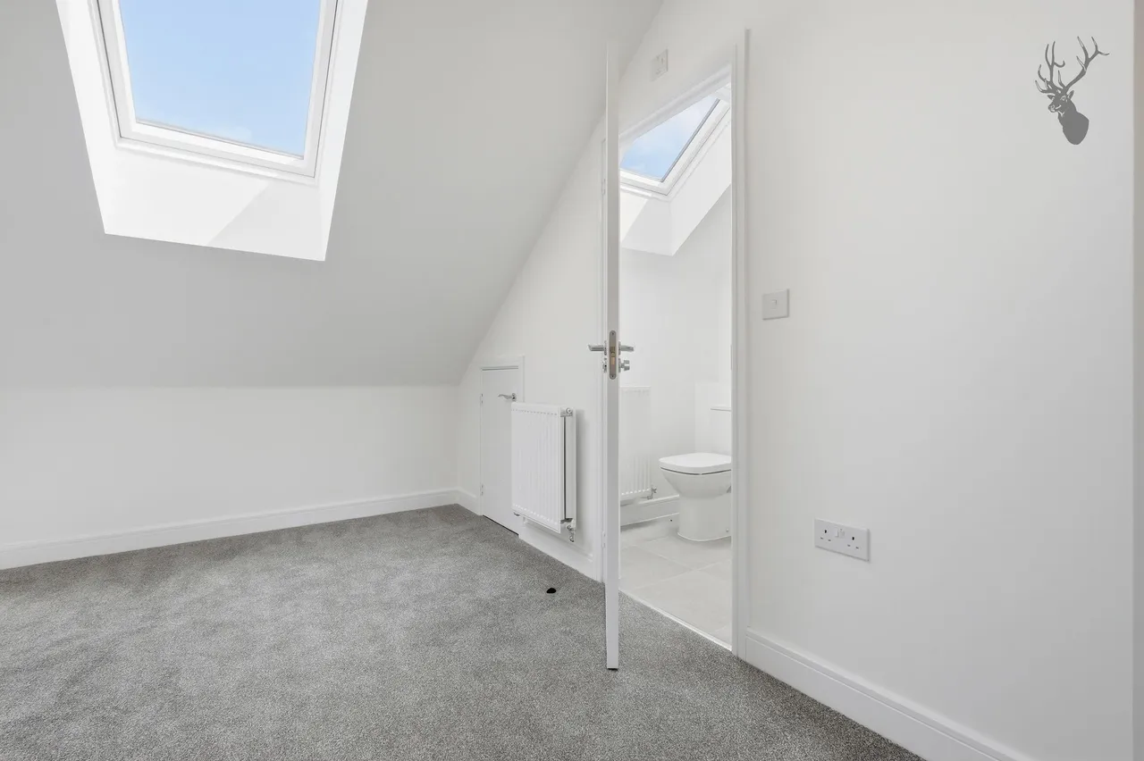 Bishop's Stortford, CM23, photo 10