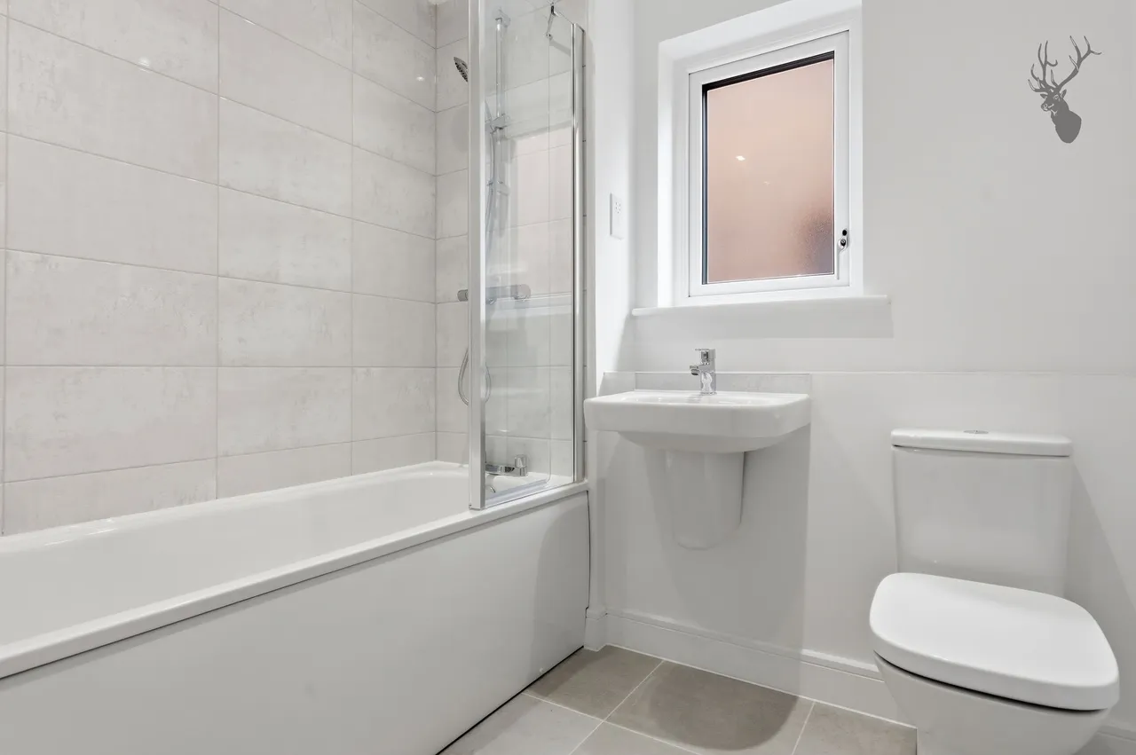 Bishop's Stortford, CM23, photo 13