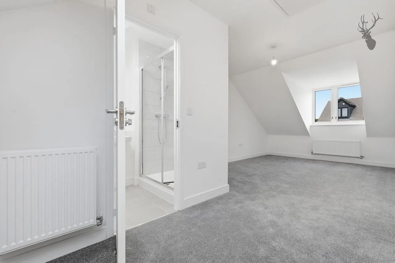 Bishop's Stortford, CM23, photo 16