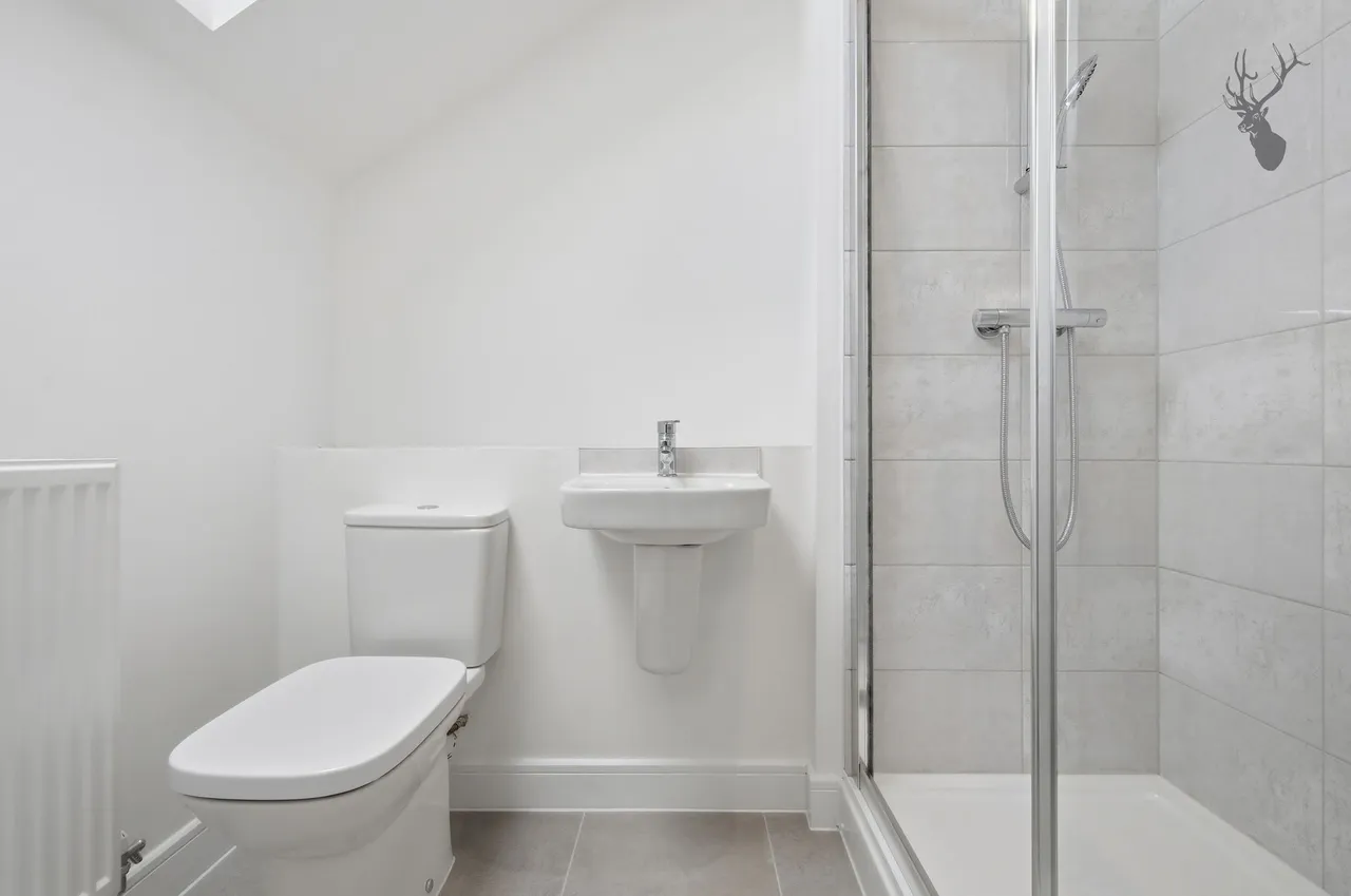 Bishop's Stortford, CM23, photo 11