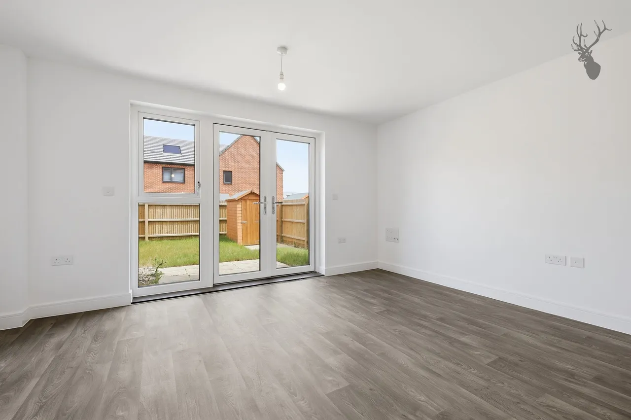 Bishop's Stortford, CM23, photo 5