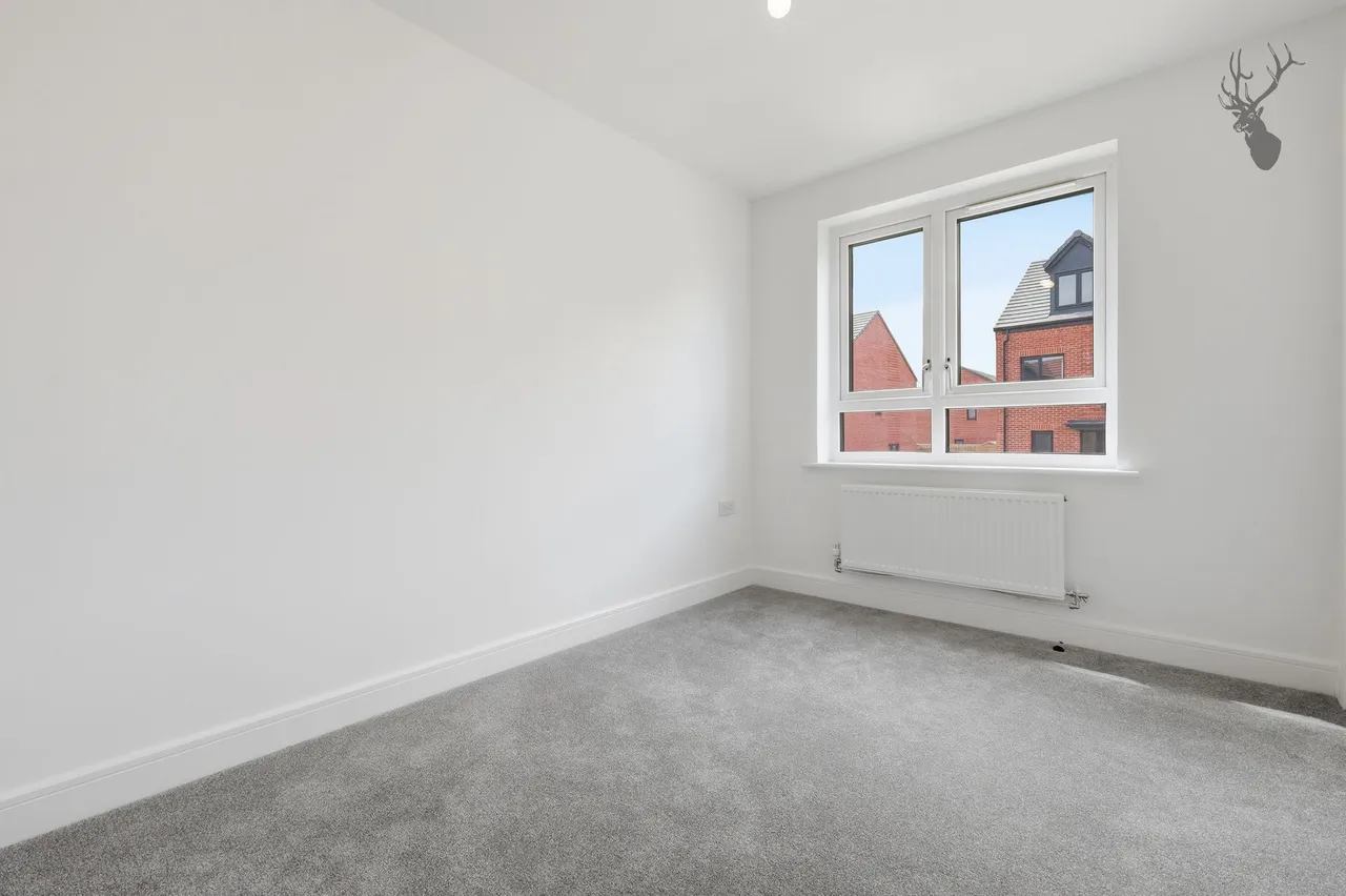 Bishop's Stortford, CM23, photo 15