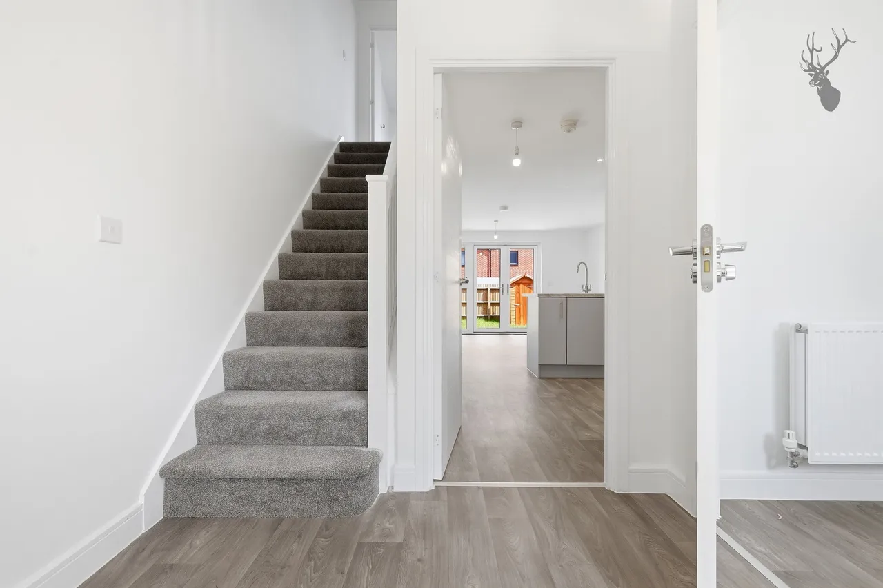 Bishop's Stortford, CM23, photo 6