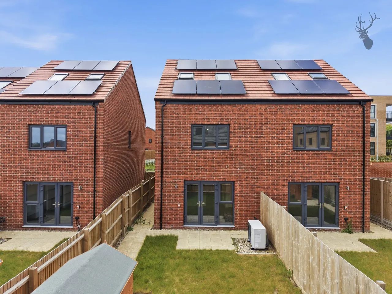 Bishop's Stortford, CM23, photo 17